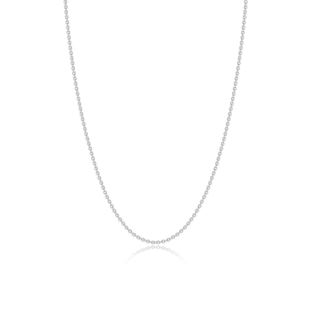 Gold & Silver Chains In Cedar Rapids | Siebke Hoyt |