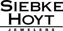 Siebke Hoyt
