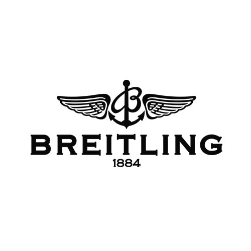 Breitling