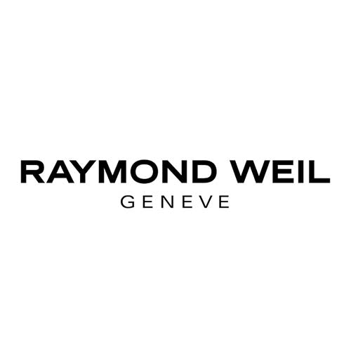 Raymond Weil