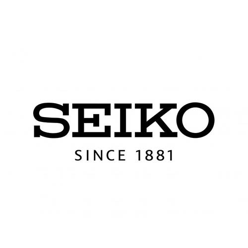 Seiko