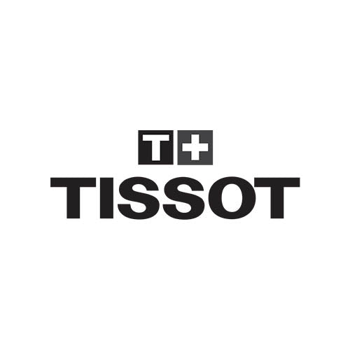 Tissot