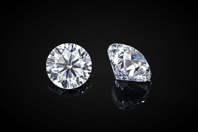 What Is The Most Expensive Diamond Cut?