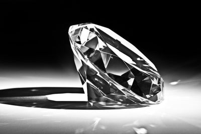 What Diamond Shape Looks The Biggest?