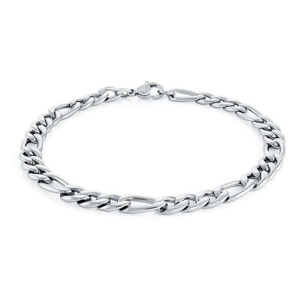 Bracelet .. Miscellaneou