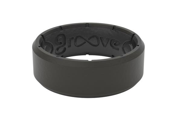 GROOVE LIFE – SILICONE BAND