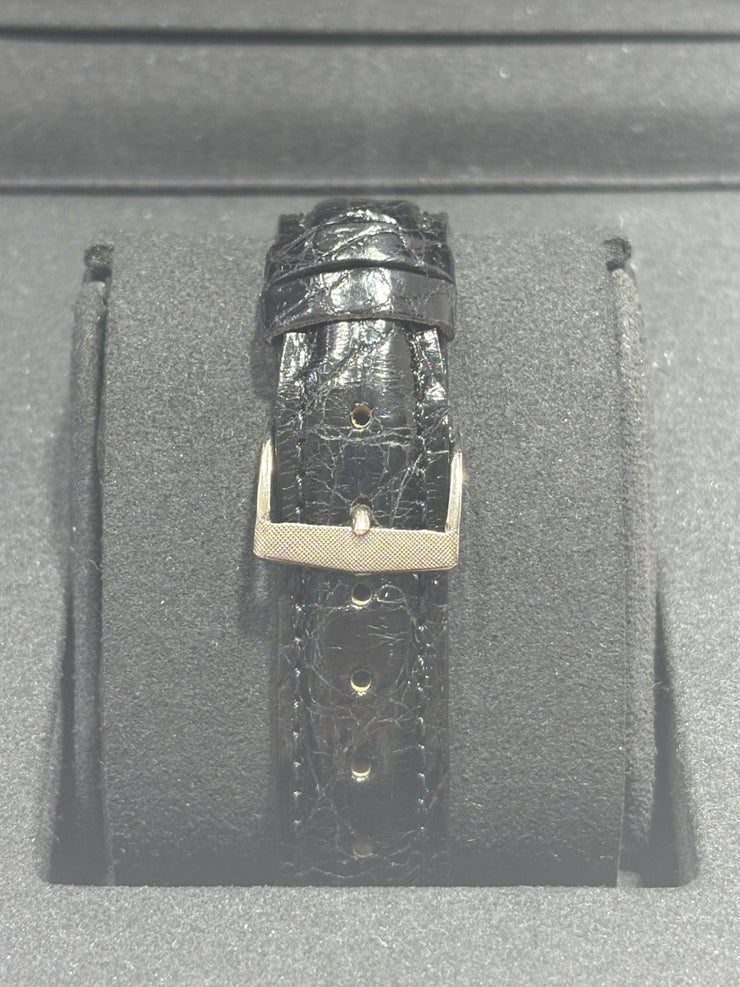 Vintage Omega DeVille