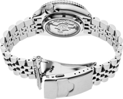 SEIKO 5 Sports SKX Sports Style GMT Series