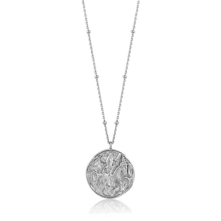 Ania Haie - Greek Warrior Necklace