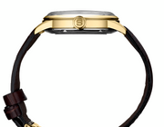 SEIKO Presage Cocktail Time Automatic