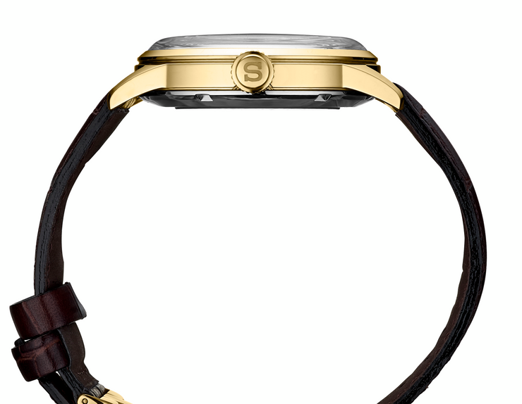 SEIKO Presage Cocktail Time Automatic