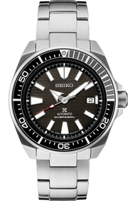 SEIKO Prospex Automatic Diver