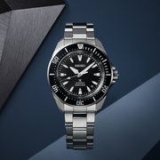 SEIKO Prospex Automatic Diver