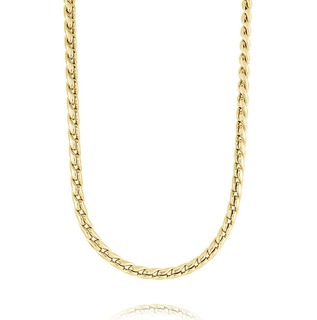 S-LINK CHAIN