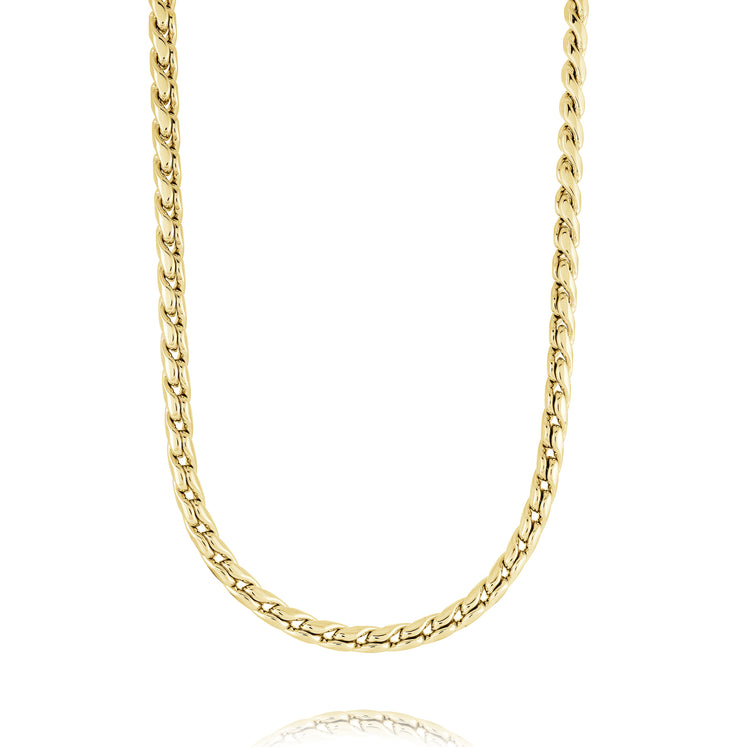 S-LINK CHAIN