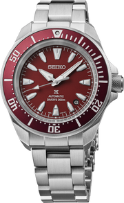 SEIKO Prospex Automatic Diver