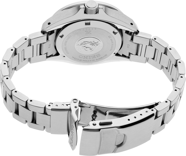 SEIKO Prospex Automatic Diver