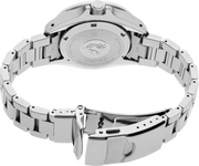 Seiko - Special Edition Prospex