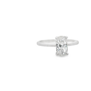Diamond Solitaire