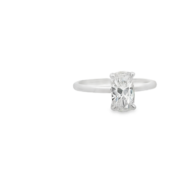 Diamond Solitaire