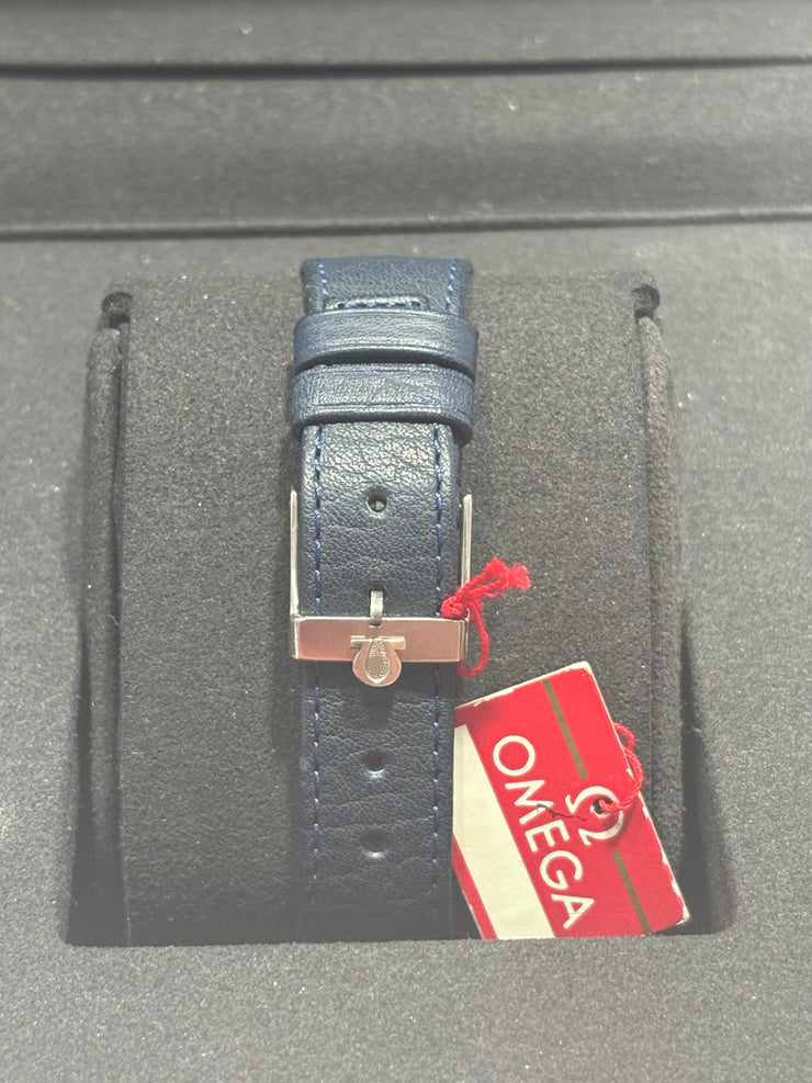 Vintage Omega DeVille