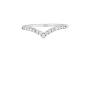 A Jaffe - Pointed Contour Band