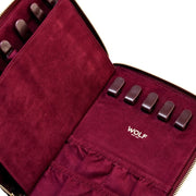 Wolf - Bella Jewelry Portfolio - Bordeaux