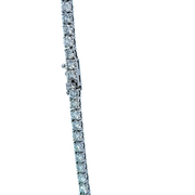 Diamond Fashion Pendant/Necklace
