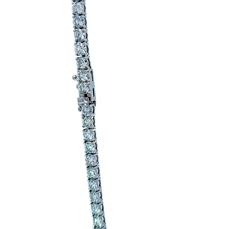 Diamond Fashion Pendant/Necklace