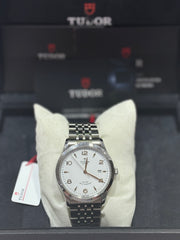 Watch .... Other