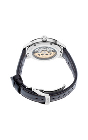 SEIKO Presage Cocktail Time