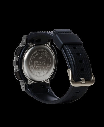 Casio - G-Shock - G-Steel 110 Series