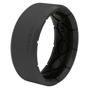 GROOVE LIFE – SILICONE RING
