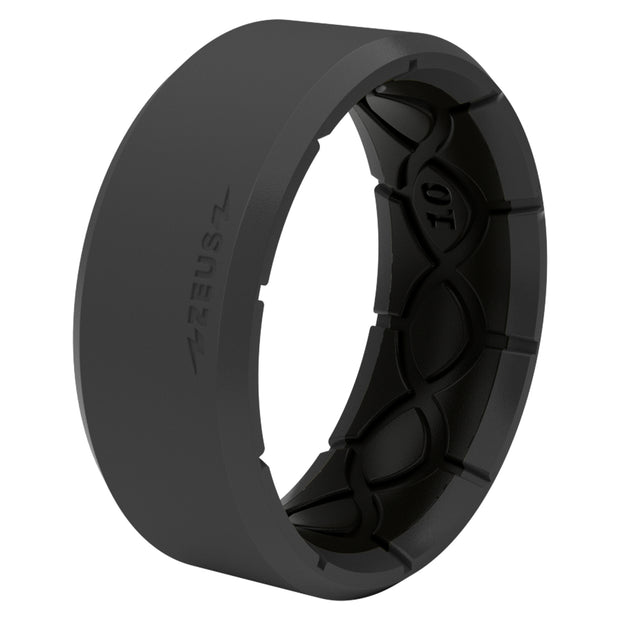 GROOVE LIFE – SILICONE RING