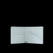 Louis Vuitton Light Blue Multiple Wallet