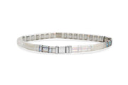 Skylar Paige - Chill - Tila Bracelet