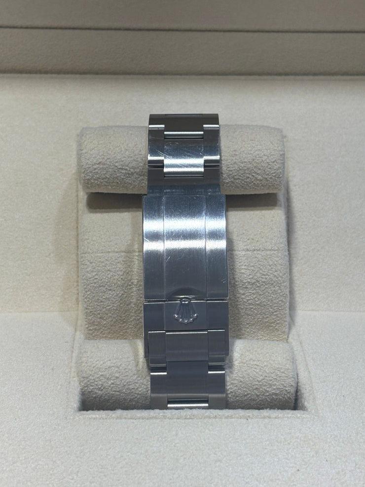 2023 Rolex Air King