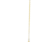 Gold Chain