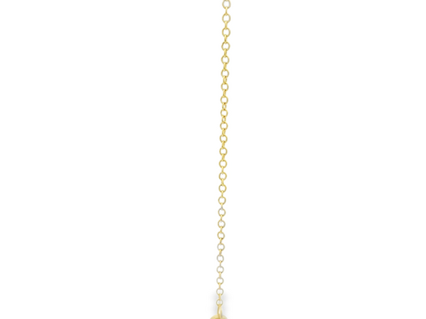 Gold Chain