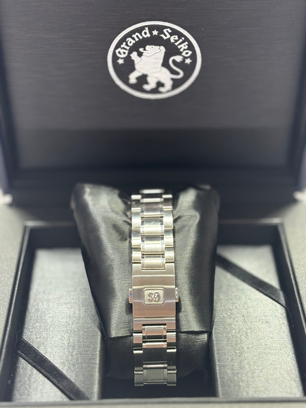 Watch .... Other