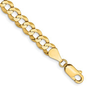 Gold Fashion Bracelet