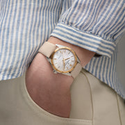 HAMILTON Jazzmaster Performer Auto