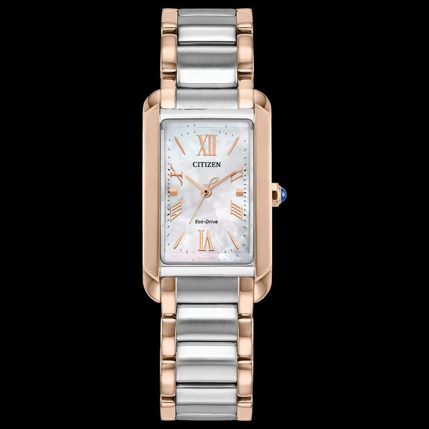 Citizen L Bianca