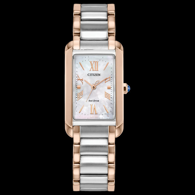 Citizen L Bianca