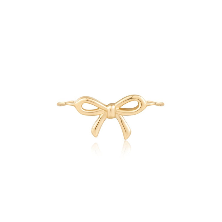 For Keeps Charm - Rosie Bow