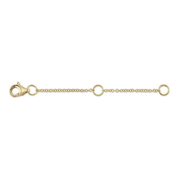 Misc Jewerly
