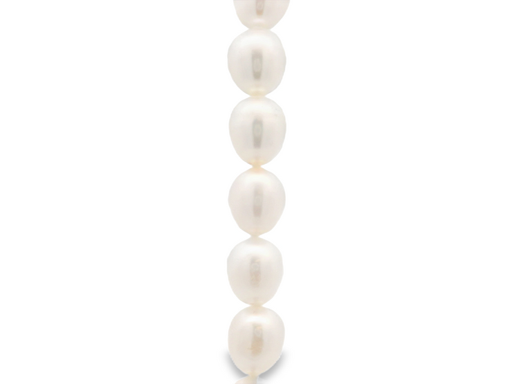 Pearl Bracelet