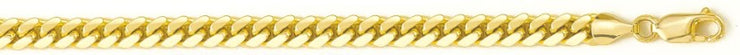 MIAMI CUBAN CHAIN BRACELET