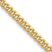 Gold Chain