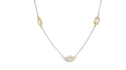 Diamond Fashion Pendant/Necklace